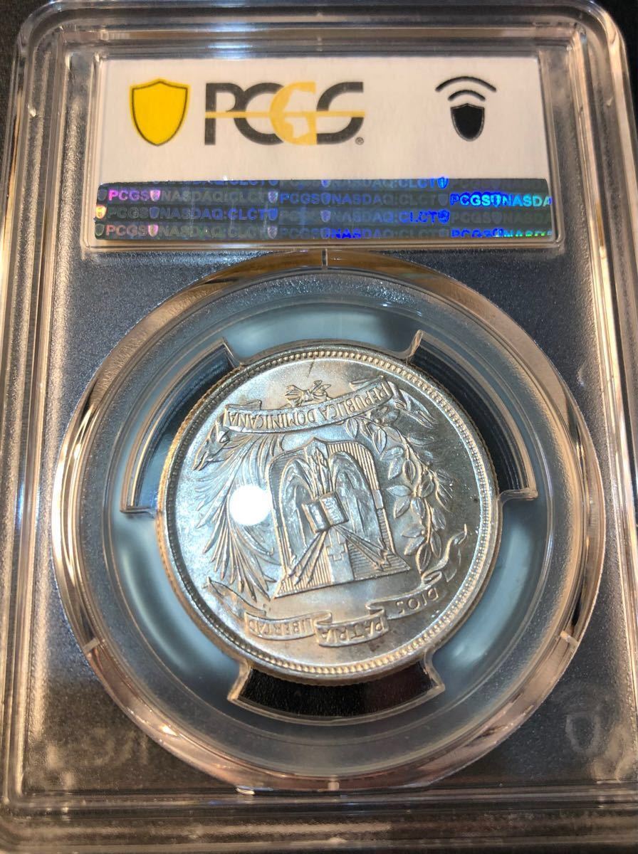 PCGS NGC アンティークコイン 銀貨 古銭 | noonanwaste.com