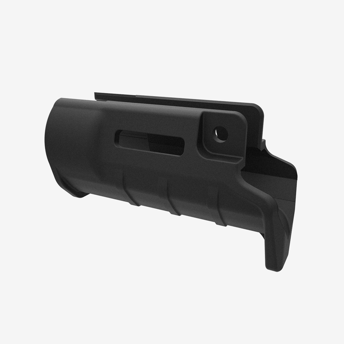 【実物】【新品】【送料込み】Magpul SP98/MP5K用SL Hand Guard / SLハンドガード(Black(BLK)・黒)