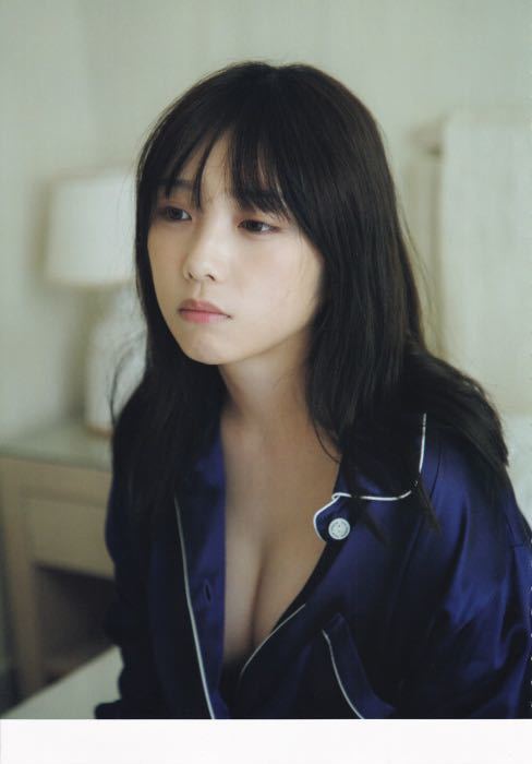 Dettagli dell'articolo 【注目】乃木坂46 与田祐希 L判写真100 Dettagli dell'articolo 【注目】乃木坂46 与田祐希 L判写真100
