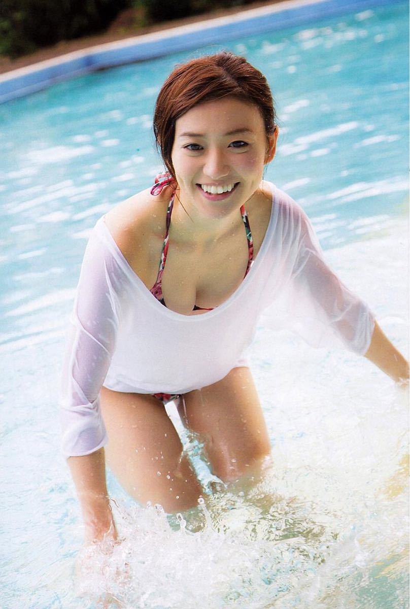 AKB48 Ooshima Yuuko L штамп фотография 30 шт. комплект продажа комплектом 