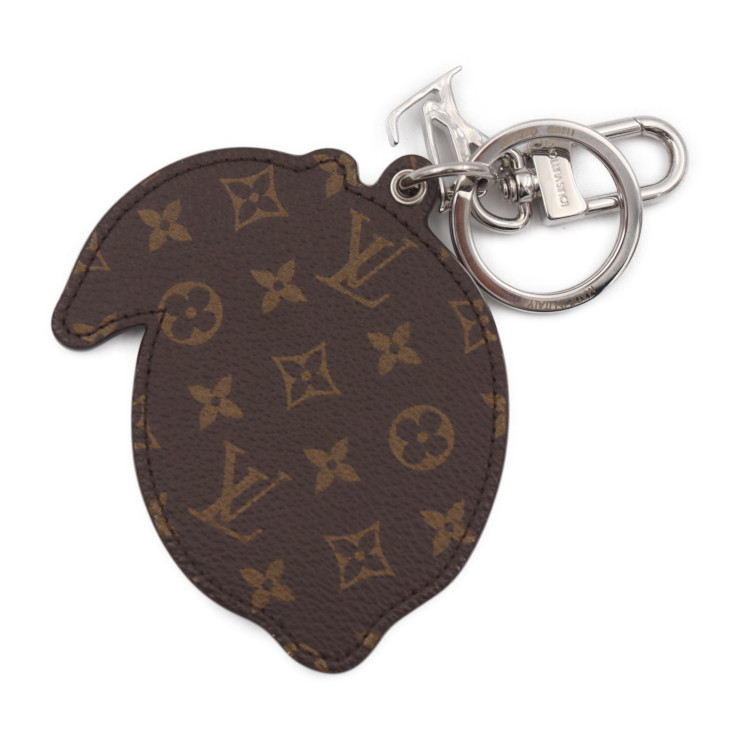 ルイ・ヴィトン シルク カレ ポップ LV スカーフ M73876 ルイヴィトン Louis Vuitton LV カレ・ポップLV M73876 シルク