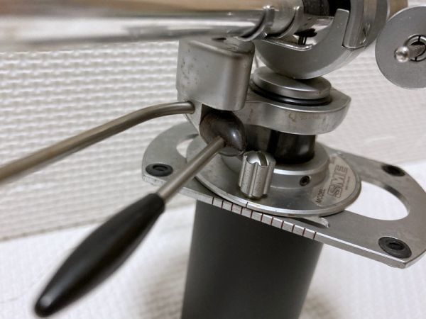 SME 3009 トーンアーム 現状品 | tokaanulodgemotel.co.nz
