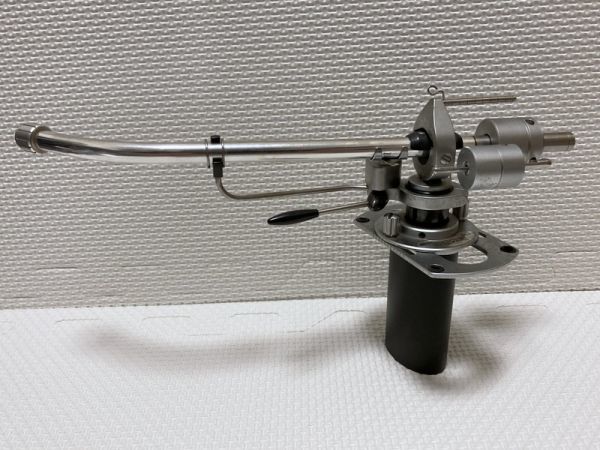 SME 3009 トーンアーム 現状品 | sciedtec.com