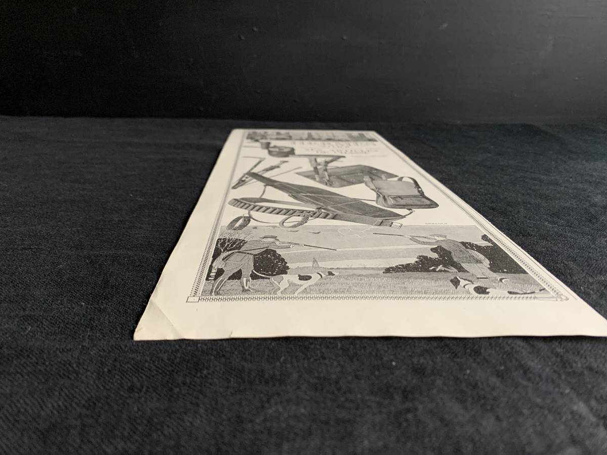 フランス 1929年 HERMES エルメス 馬具 乗馬 旅行 バッグ 鞄 フランス 1929年 HERMES エルメス 馬具 乗馬 旅行 バッグ 鞄
