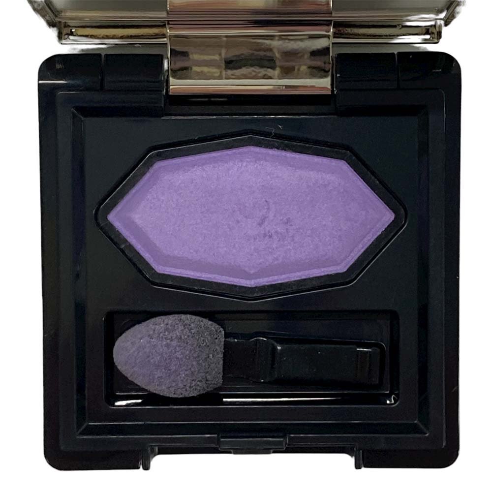  south shop 22-2650 [ remainder amount : approximately 9 break up and more ]kre*do* Poe Beaute on bru poodle Solo 206 mat eyeshadow 1.8g purple purple cosme cosmetics 