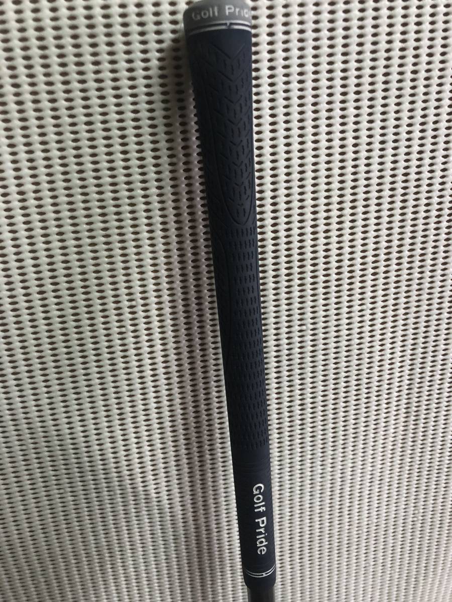 TOUR B JGR 2019 13.5° エアースピーダー Lフレックス 管理番号 TOUR B JGR 2019 13.5° エアースピーダー Lフレックス 管理番号