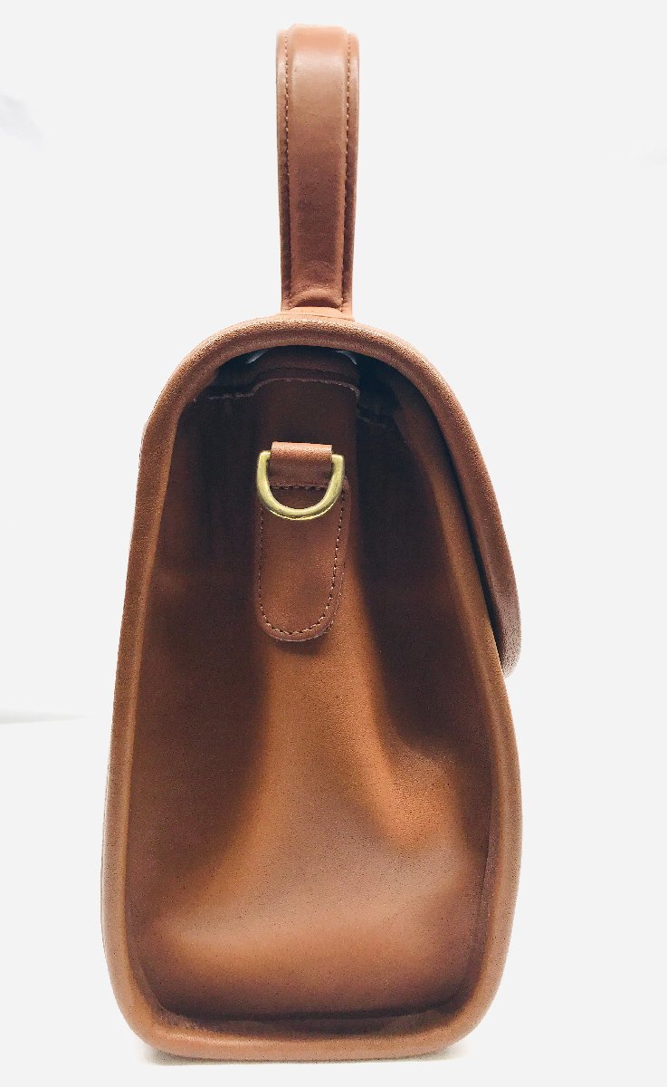 COACH コーチ 9977 OLD COACH オールドコーチ ヴィンテージ USA