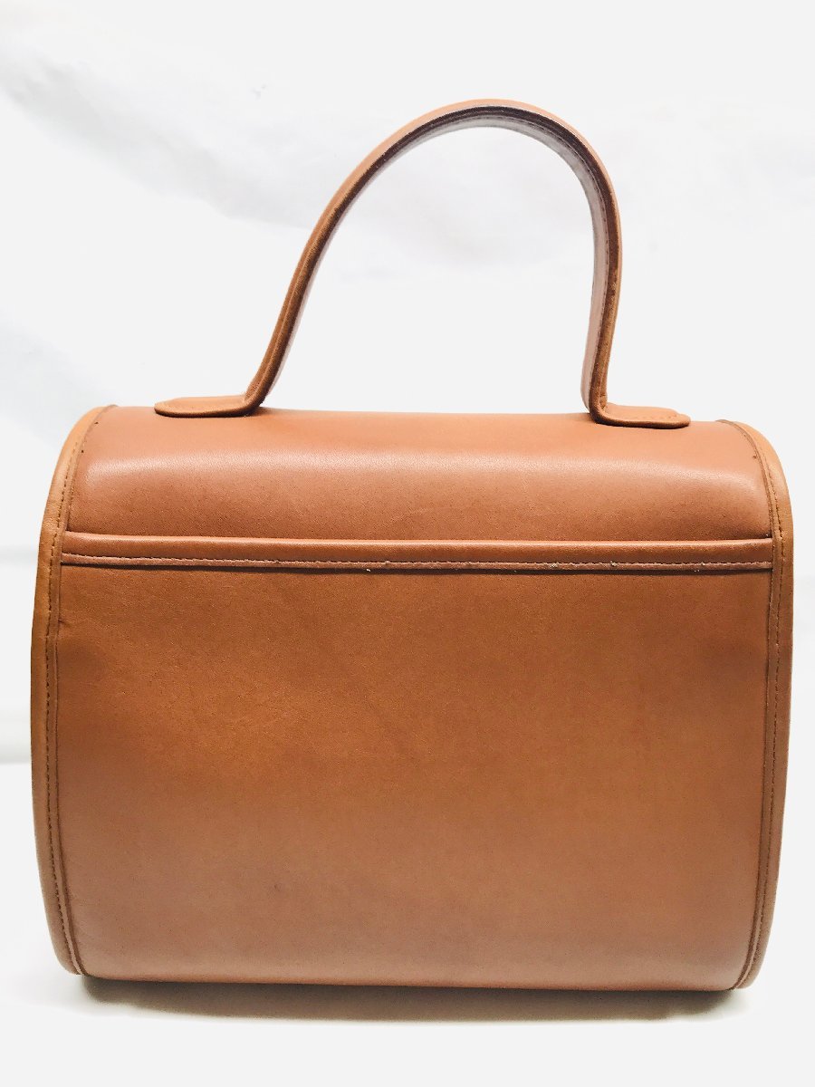 COACH コーチ 9977 OLD COACH オールドコーチ ヴィンテージ USA