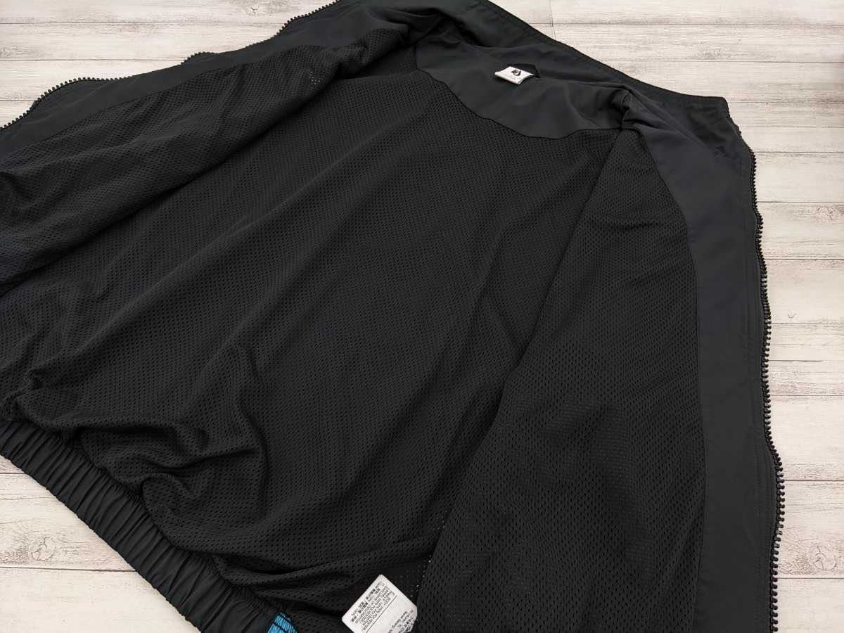 ∀ Nike x Skepta ナイキ NB TRACK JACKET ナイロンジャケット ∀ Nike x Skepta ナイキ NB TRACK JACKET ナイロンジャケット