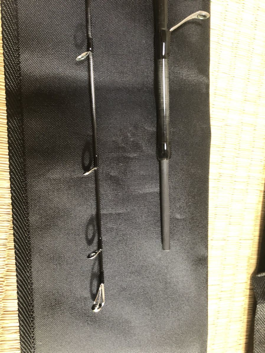 美品 ゼナック ZENAQ PLAISIR ANSWER PA75 - Power Arm www.hma.gov.gh