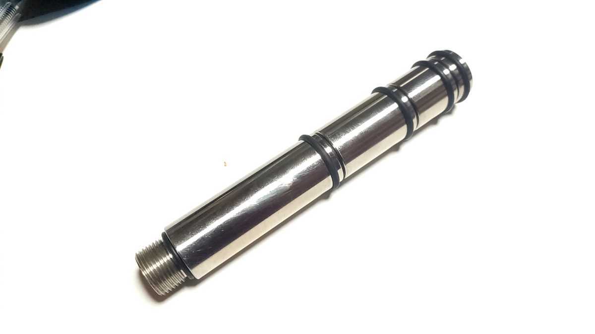 シマノ バランスウェイト 管理A 11スピンパワー 405CX 405EX 並 シマノ バランスウェイト 管理A 11スピンパワー 405CX 405EX 並