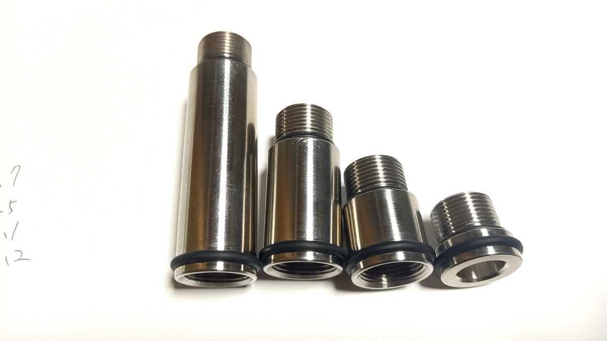 シマノ バランスウェイト 管理A 11スピンパワー 405CX 405EX 並 シマノ バランスウェイト 管理A 11スピンパワー 405CX 405EX 並