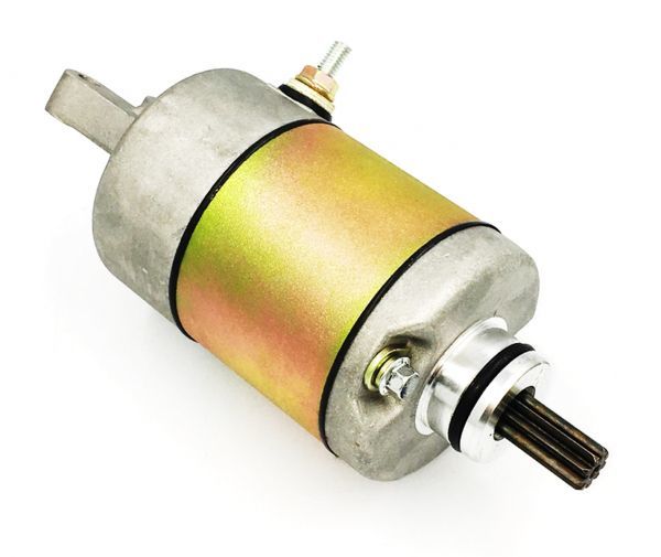 ヤマハ マジェスティ 250 4HC SG03J セルモーター スターター モーター グランド マジェスティー マグザム スターティング…(冷却装置)|売買されたオークション情報、yahooの商品情報をアーカイブ公開 - オークファン(aucfan.com) ヤマハ マジェスティ 250 4HC SG03J セルモーター スターター モーター グランド マジェスティー マグザム スターティング…(冷却装置)|売買されたオークション情報、yahooの商品情報をアーカイブ公開 - オークファン(aucfan.com)
