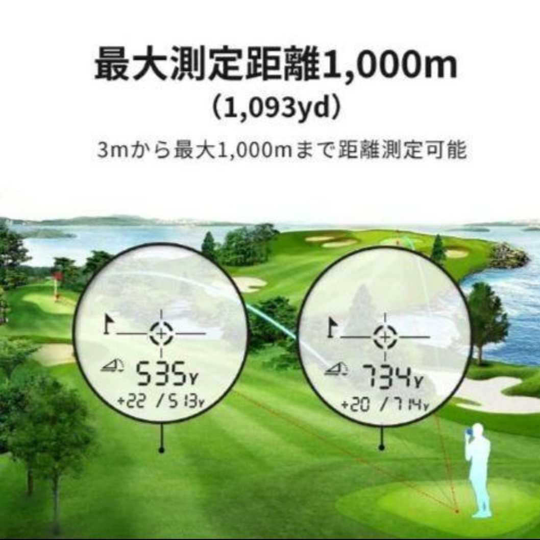 ファインキ お買得 ファインキャディ J300 ホワイトの通販 by だいご