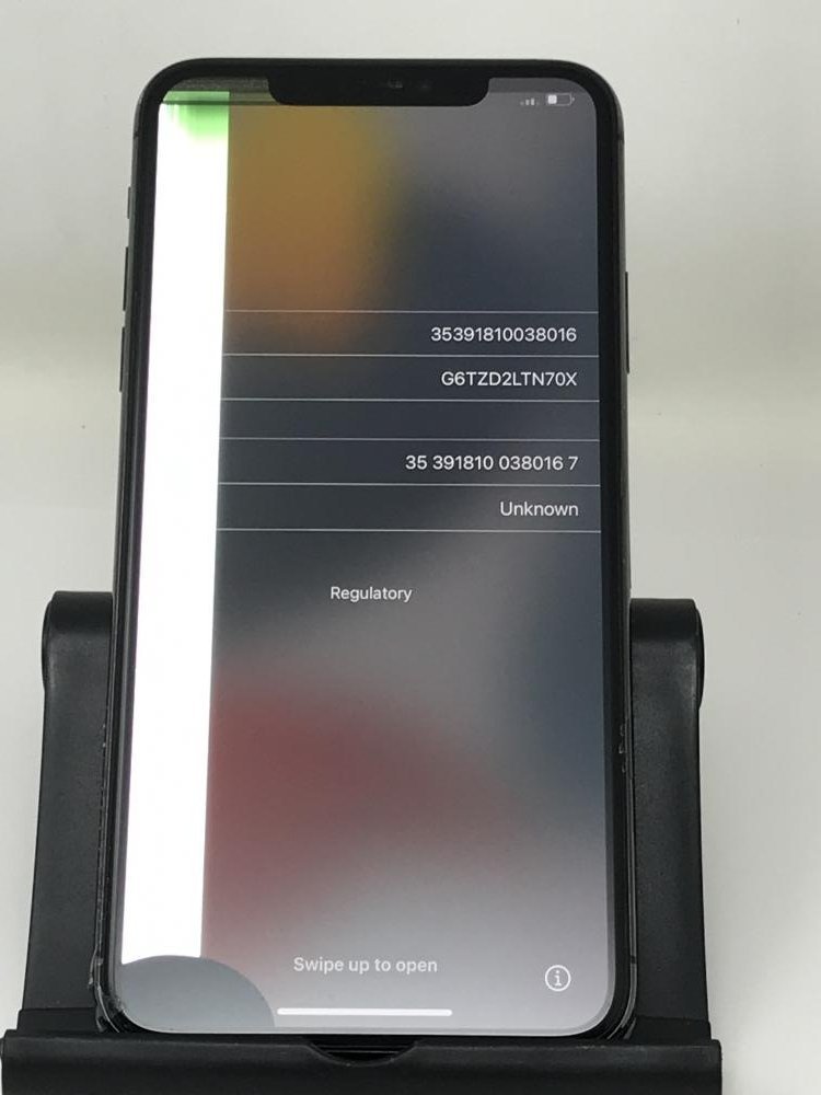 新作からSALEアイテム等お得な商品 満載 ジャンクiPhone 11 Pro Max