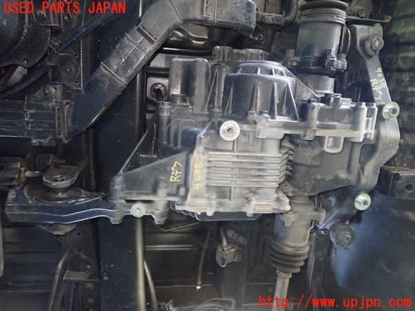 雪止金具 スノーストップ 立平小 48個入 ステンレス 羽根180mm 雪止金具 スノーストップ 立平小 48個入 ステンレス 羽根180mm