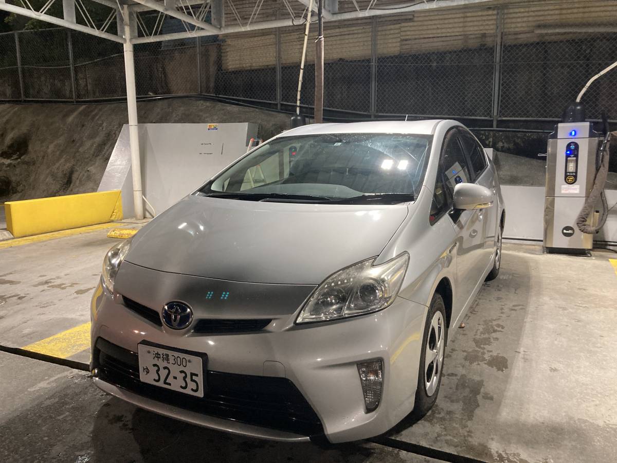 なので トヨタ 約7万キロ 車検 令和4年12月の通販 by dekkun's shop なので トヨタ 約7万キロ 車検 令和4年12月の通販 by dekkun's shop