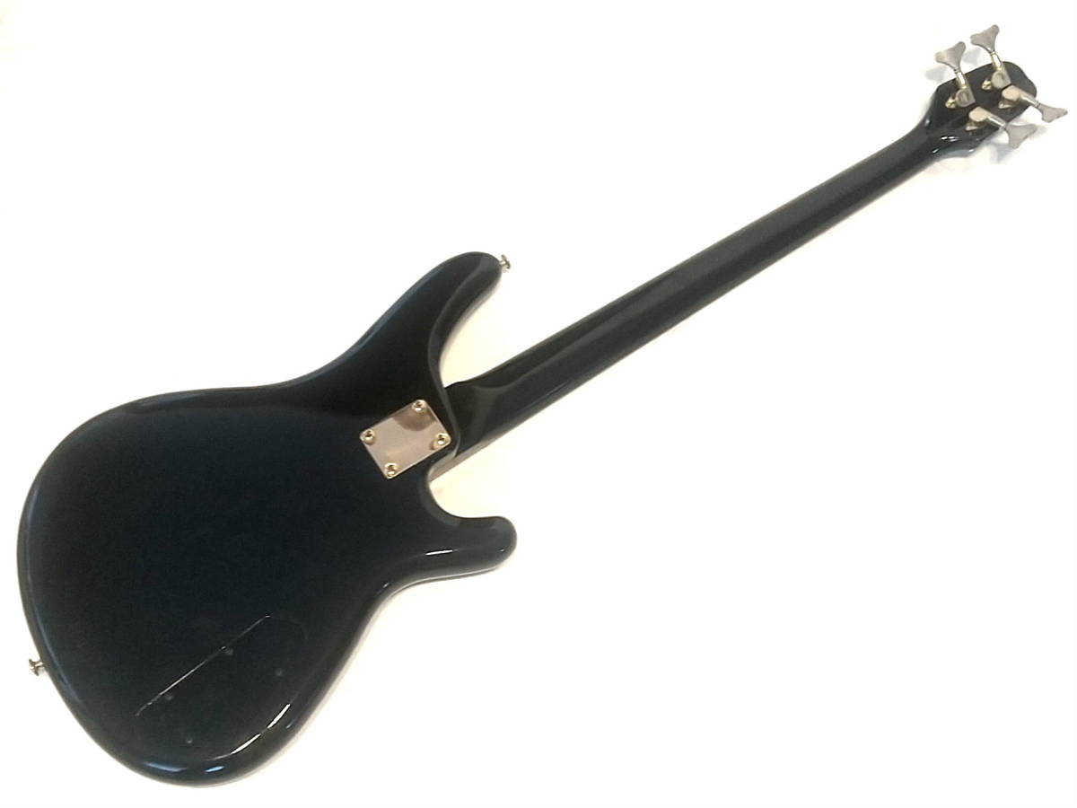 Yahoo!オークション - 超レア 左用 80s '86 YAMAHA MB-ⅡL Yahoo!オークション - 超レア 左用 80s '86 YAMAHA MB-ⅡL