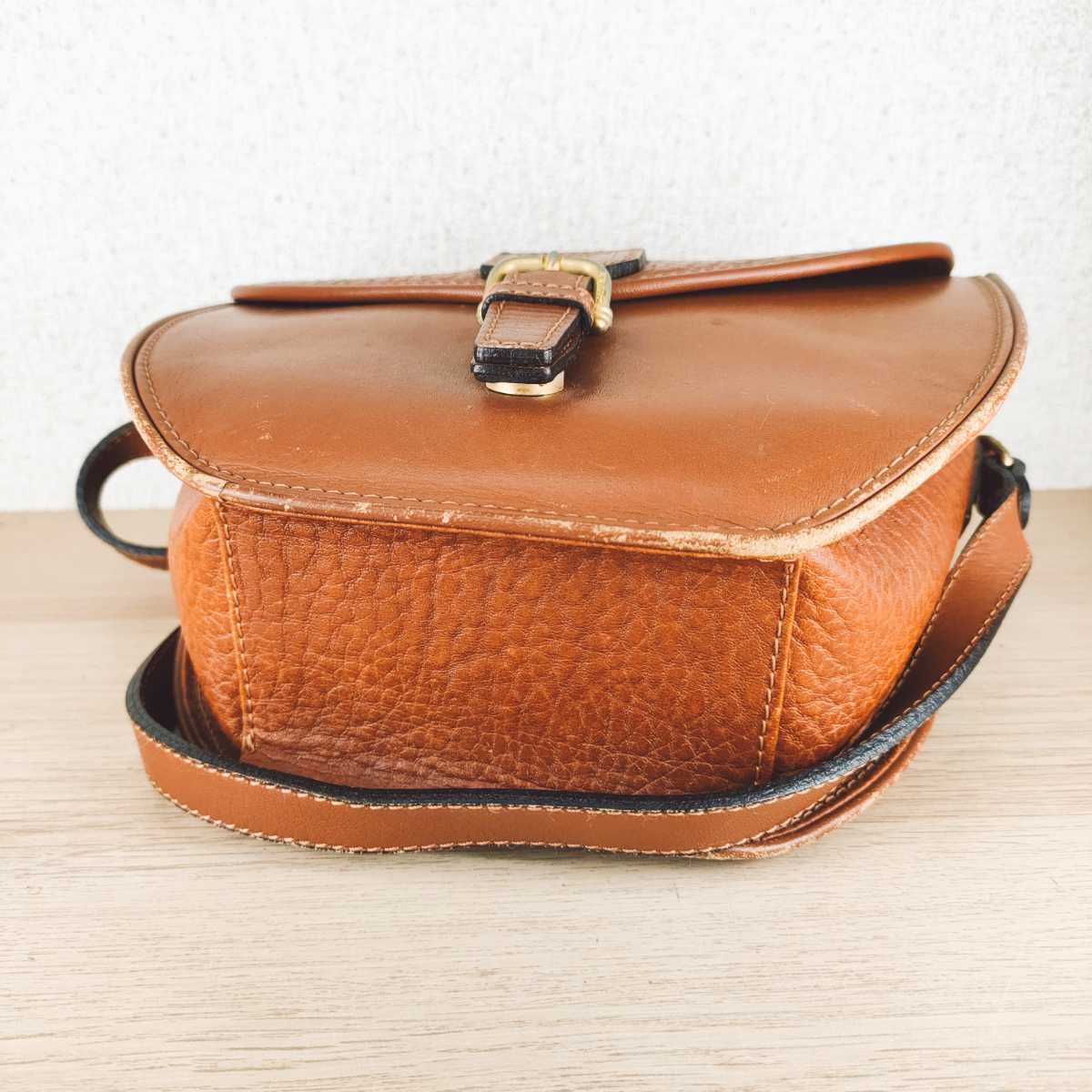 ニナリッチ Nina Ricci ショルダーバッグ ショルダーポーチ ミニバッグ
