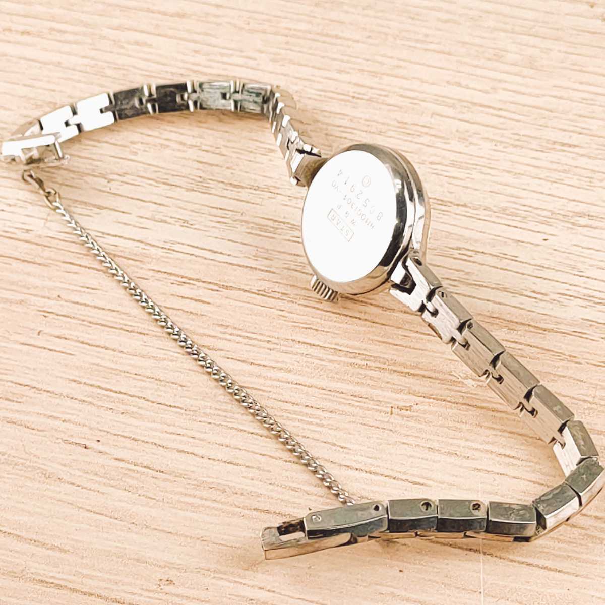 SALE】 シチズン Hi-Mode ビンテージ ブレスウォッチ 腕時計 i9tmg.com.br