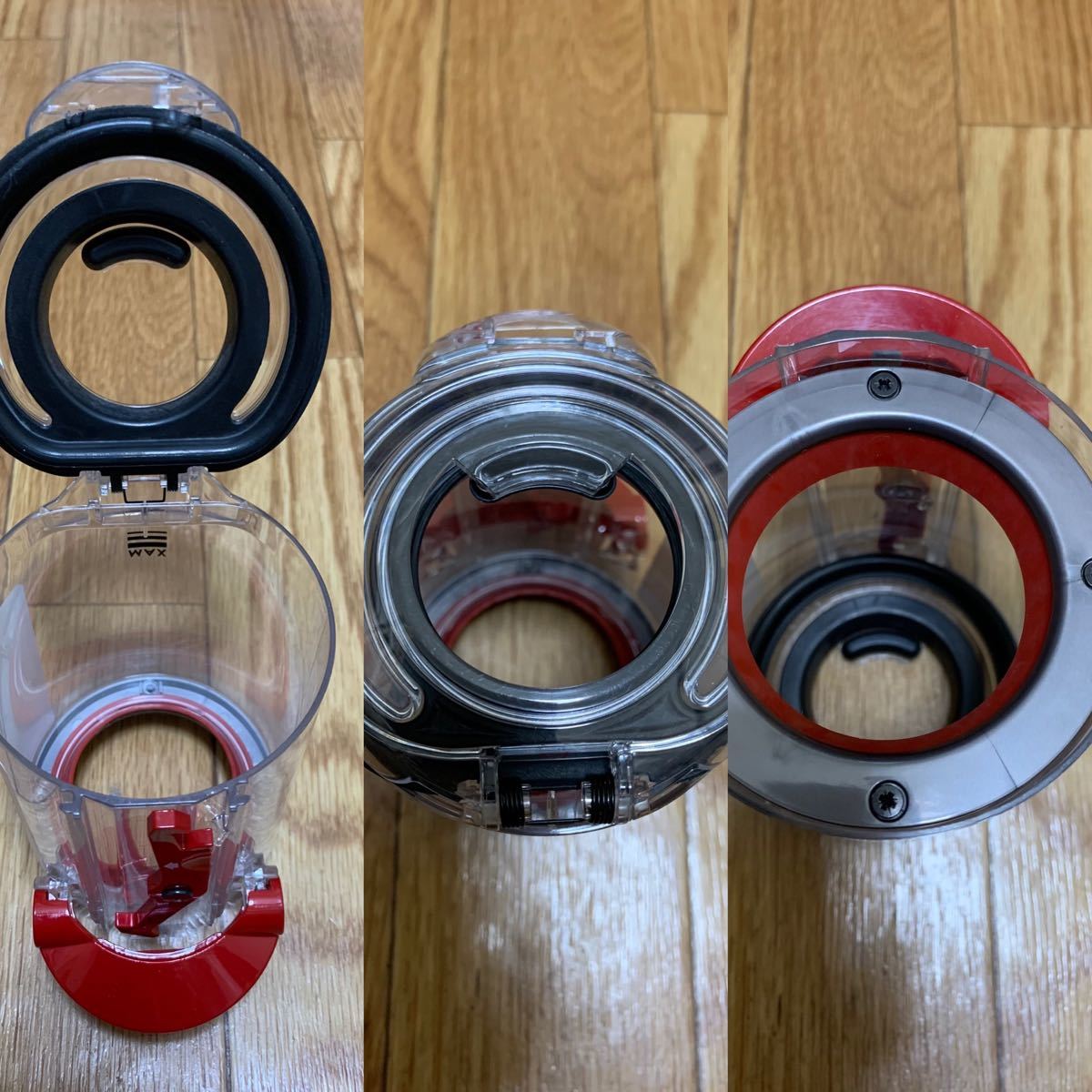 本体のみ】ダイソン SV21 micro 1 5kg|Yahoo!フリマ(旧PayPay 本体のみ】ダイソン SV21 micro 1 5kg|Yahoo!フリマ(旧PayPay
