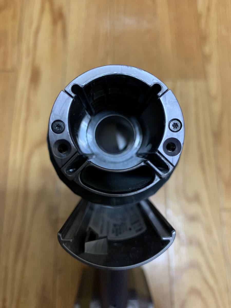 本体のみ】ダイソン SV21 micro 1 5kg|Yahoo!フリマ(旧PayPay 本体のみ】ダイソン SV21 micro 1 5kg|Yahoo!フリマ(旧PayPay