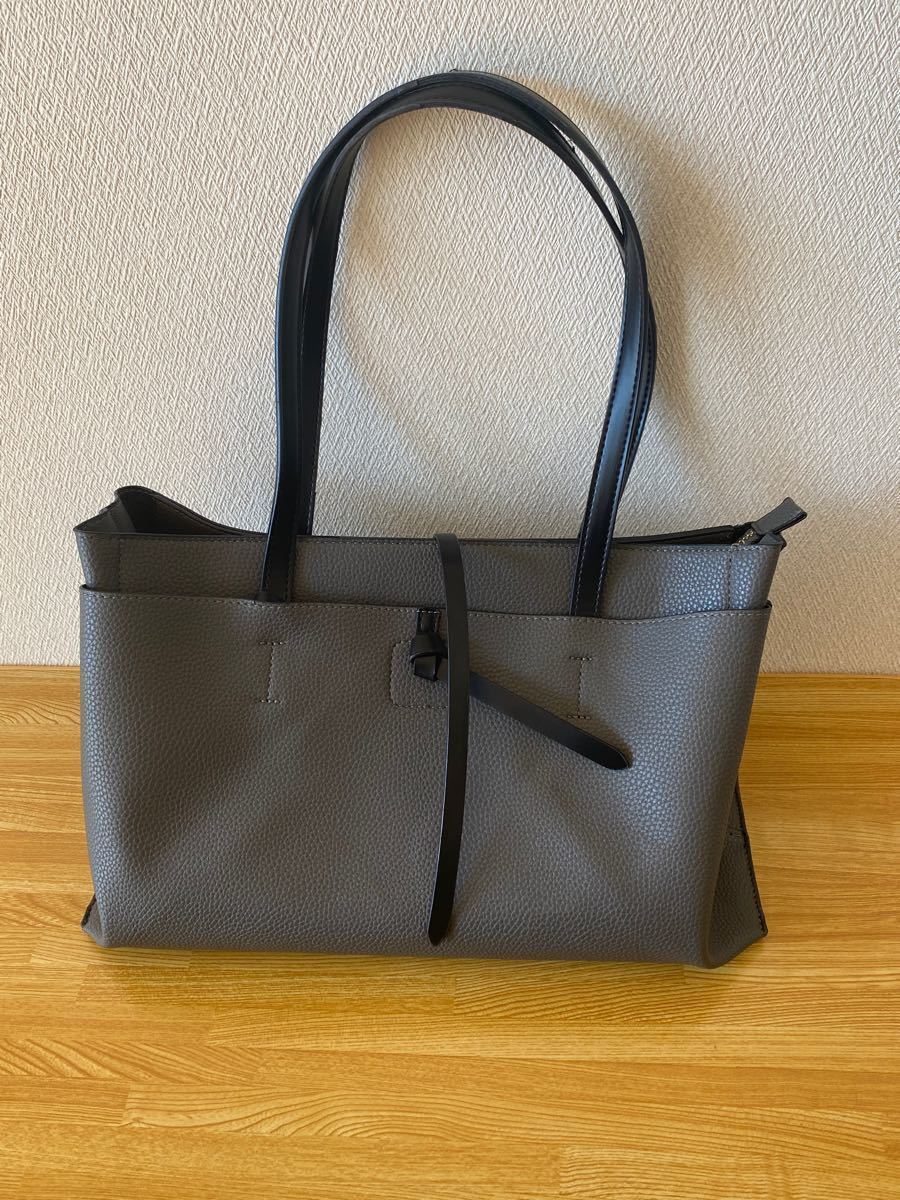国産豊富な COACH 2wayバックと財布のセットの通販 by Maki's shop