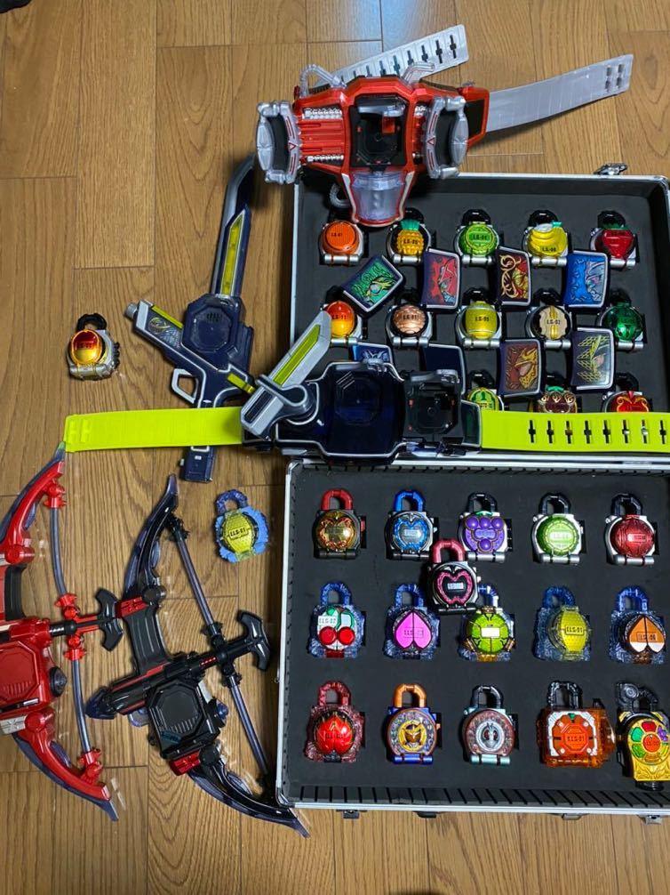 春夏新作モデル春夏新作モデル仮面ライダー鎧武ゲネシスドライバー