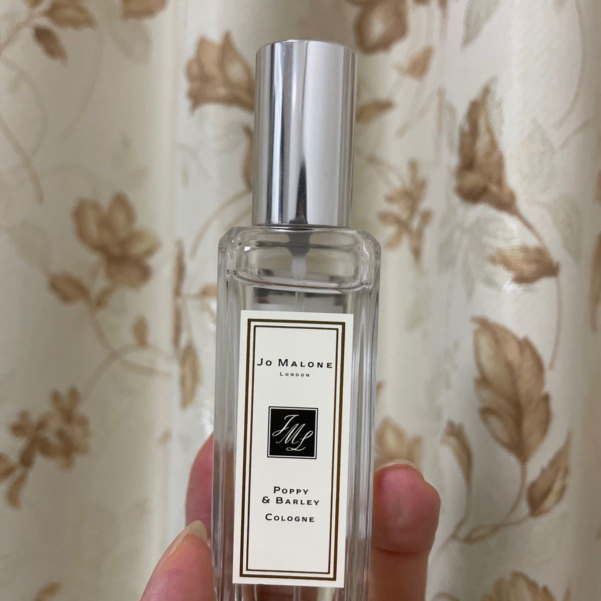 JO MALONE ジョーマローン コロン30ml - 香水(女性用)