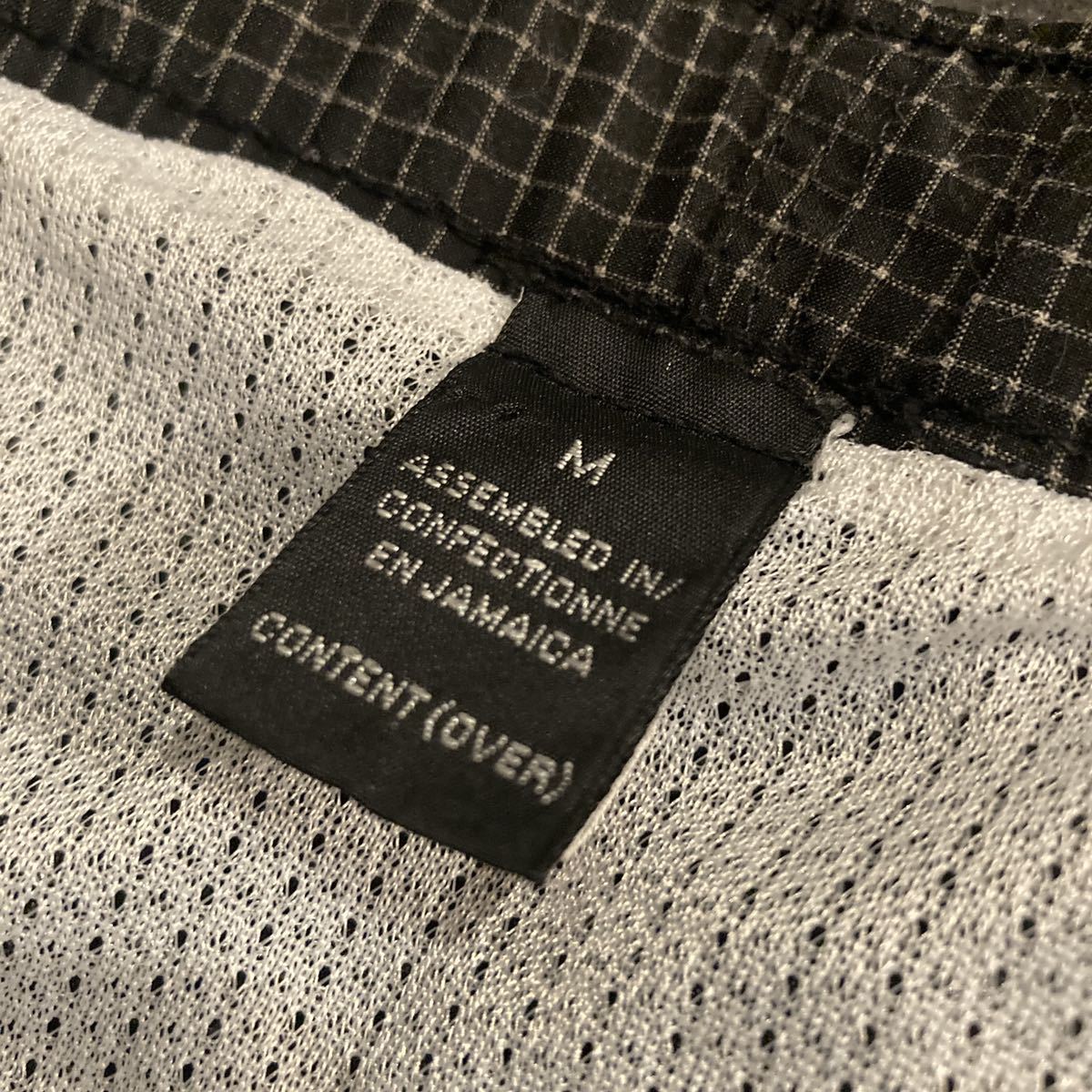 patagonia パタゴニア バギーズショーツ ショートパンツ patagonia パタゴニア バギーズショーツ ショートパンツ
