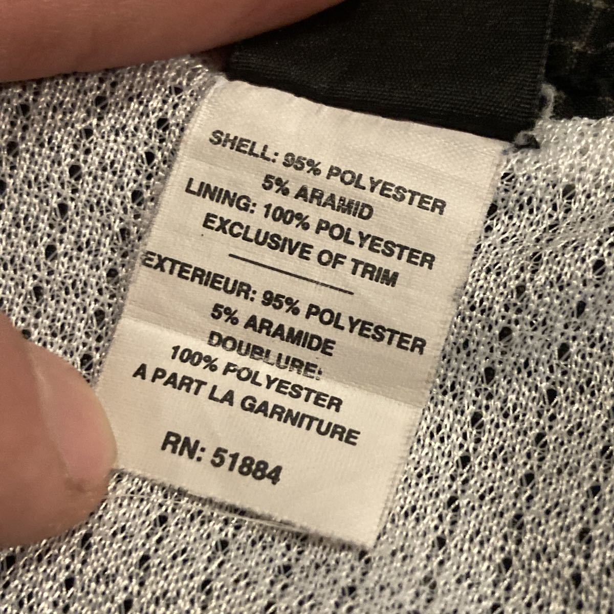 patagonia パタゴニア バギーズショーツ ショートパンツ patagonia パタゴニア バギーズショーツ ショートパンツ