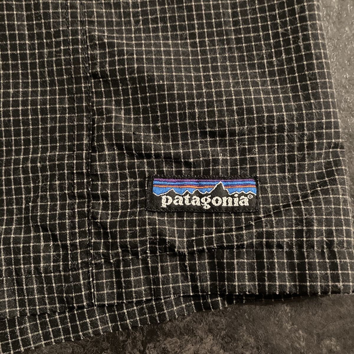 patagonia パタゴニア バギーズショーツ ショートパンツ patagonia パタゴニア バギーズショーツ ショートパンツ