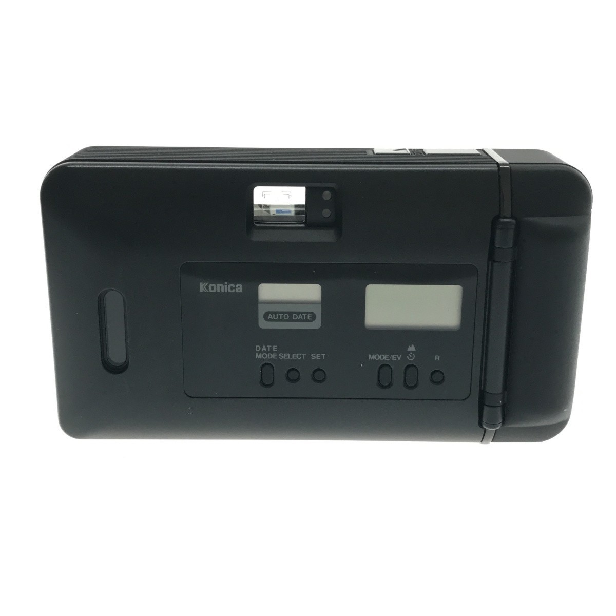 国産】 コニカ BIG MINI ビッグミニ ジャンク品 通電OK sushitai.com.mx