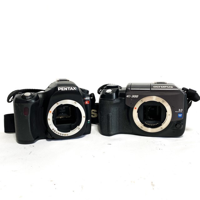デジタル一眼 ボディ 9台まとめ】Nikon D3100 D5000 Canon EOS デジタル一眼 ボディ 9台まとめ】Nikon D3100 D5000 Canon EOS