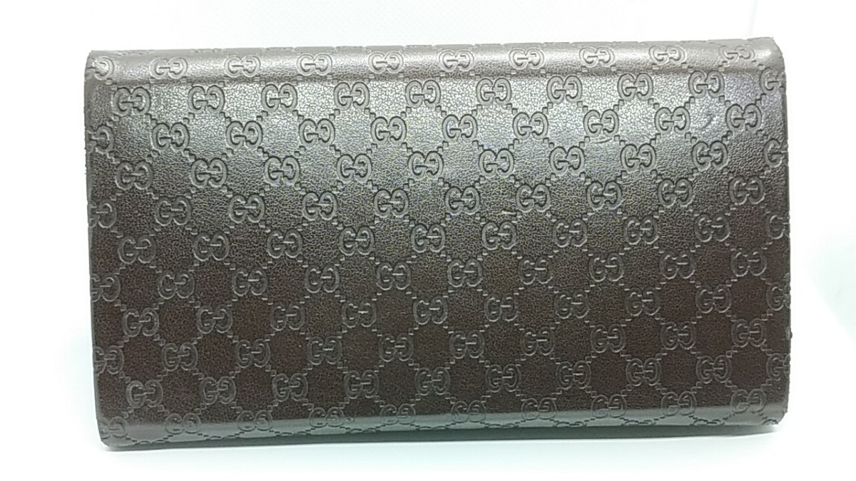 GUCCI グッチ 三角 メガネケース サングラスケース 折りたたみ GUCCI グッチ 三角 メガネケース サングラスケース 折りたたみ