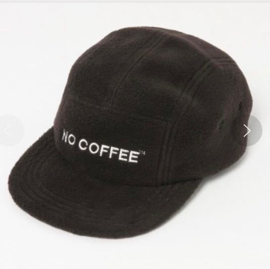  tag equipped!GLOBAL WORK! glow bar Work!NO COFFEE!no- coffee cap! Kids M!52~54cm! cap hat 