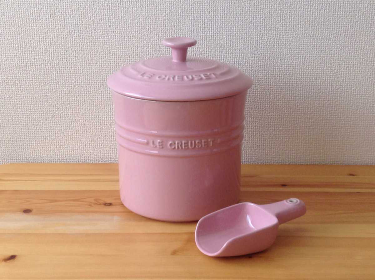 新作からSALEアイテム等お得な商品満載】 ル クルーゼ Le Creuset