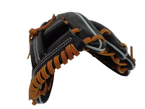 品 サンク THANK 硬式 内野手用グローブ TGI-5 2434 | incalake.com