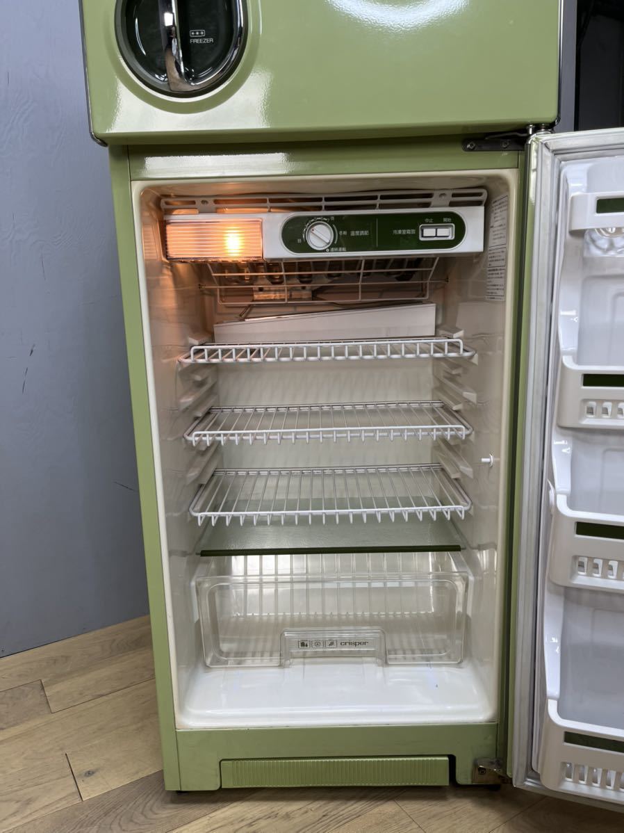 Yahoo!オークション - 東芝 TOSHIBA 冷凍冷蔵庫 GR-150AG 150 Yahoo!オークション - 東芝 TOSHIBA 冷凍冷蔵庫 GR-150AG 150