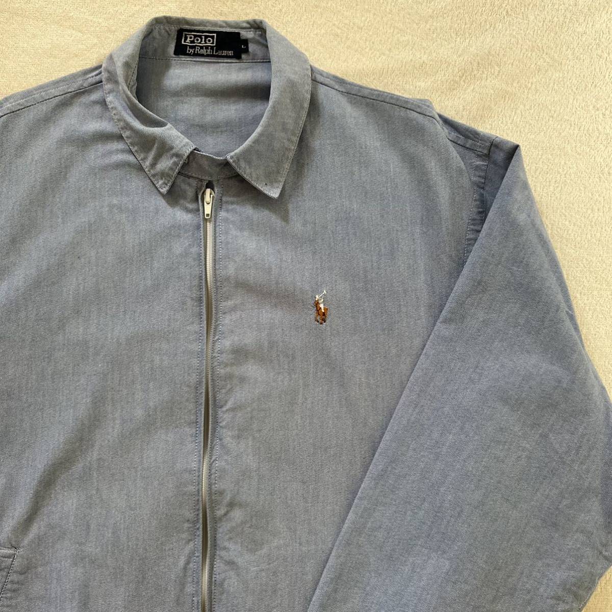 Ralph Lauren ラルフローレン スウィングトップ ジャケット Ralph Lauren ラルフローレン スウィングトップ ジャケット