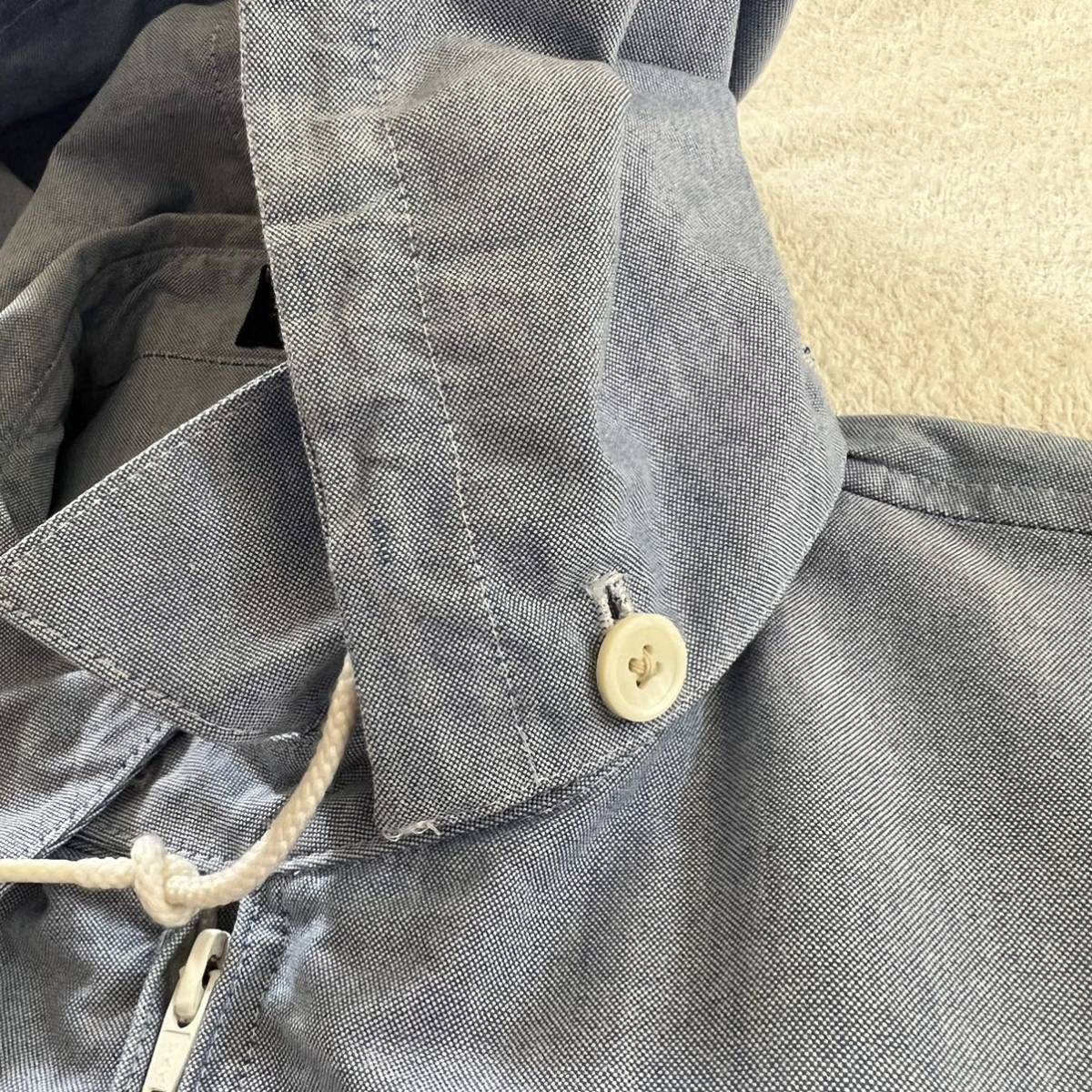 Ralph Lauren ラルフローレン スウィングトップ ジャケット Ralph Lauren ラルフローレン スウィングトップ ジャケット