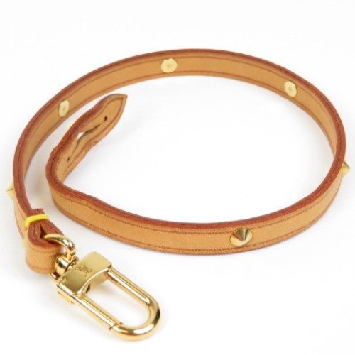 76149LOUIS VUITTON ルイヴィトン 極美品 マルチカラー用 バッグ用