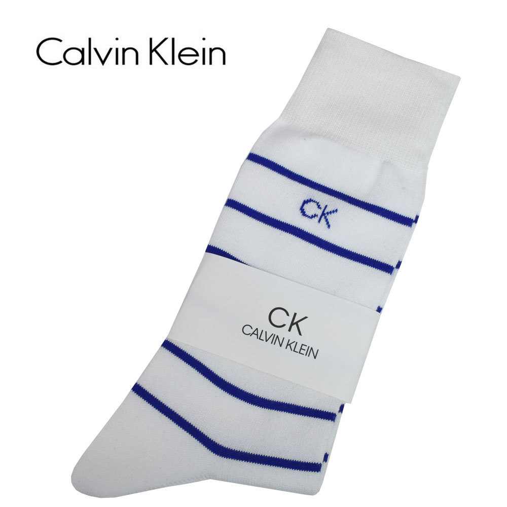 カルバンクライン Calvin Klein メンズ ビジネス ドレスソックス5足 通販 カルバンクライン Calvin Klein メンズ ビジネス ドレスソックス5足