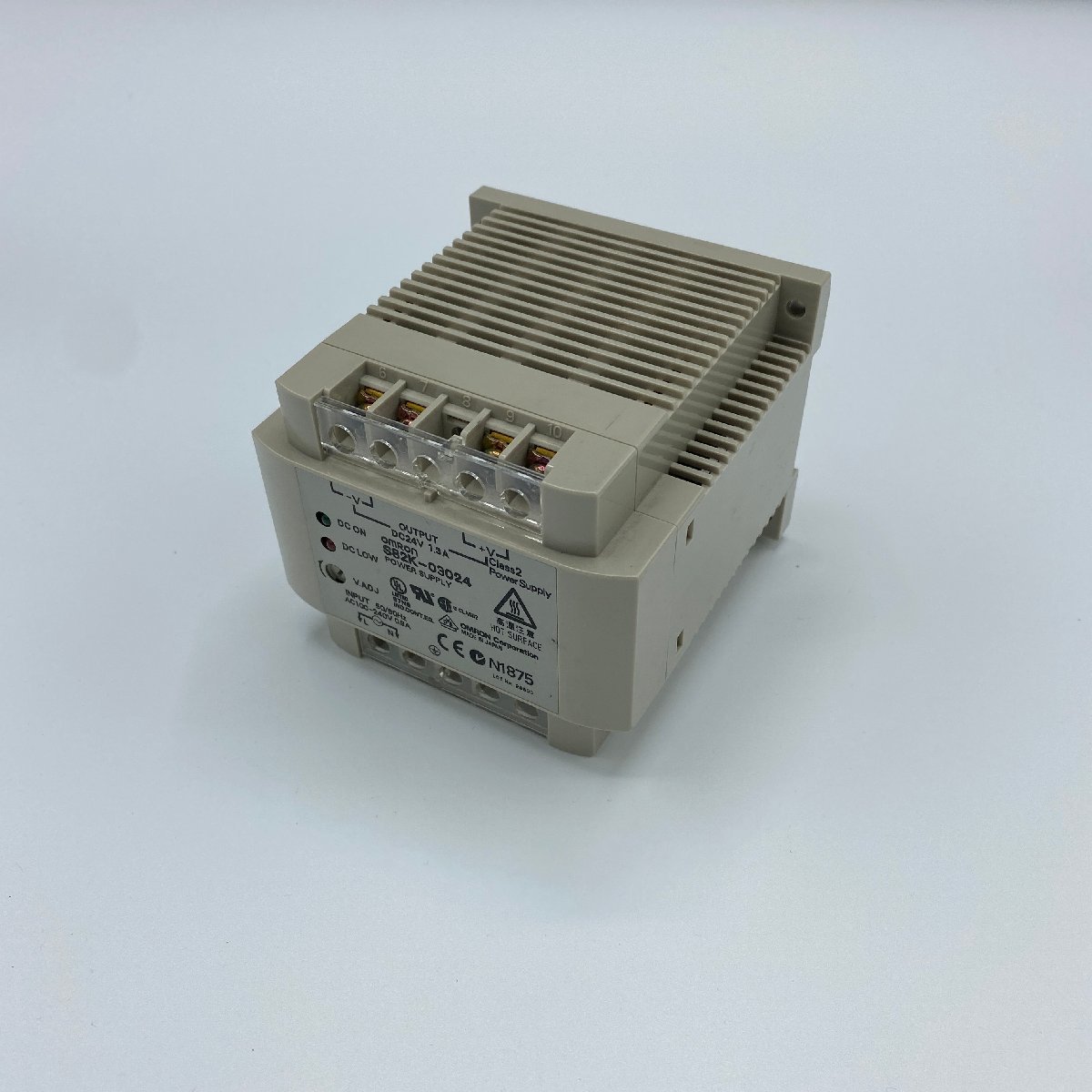 item_image_1