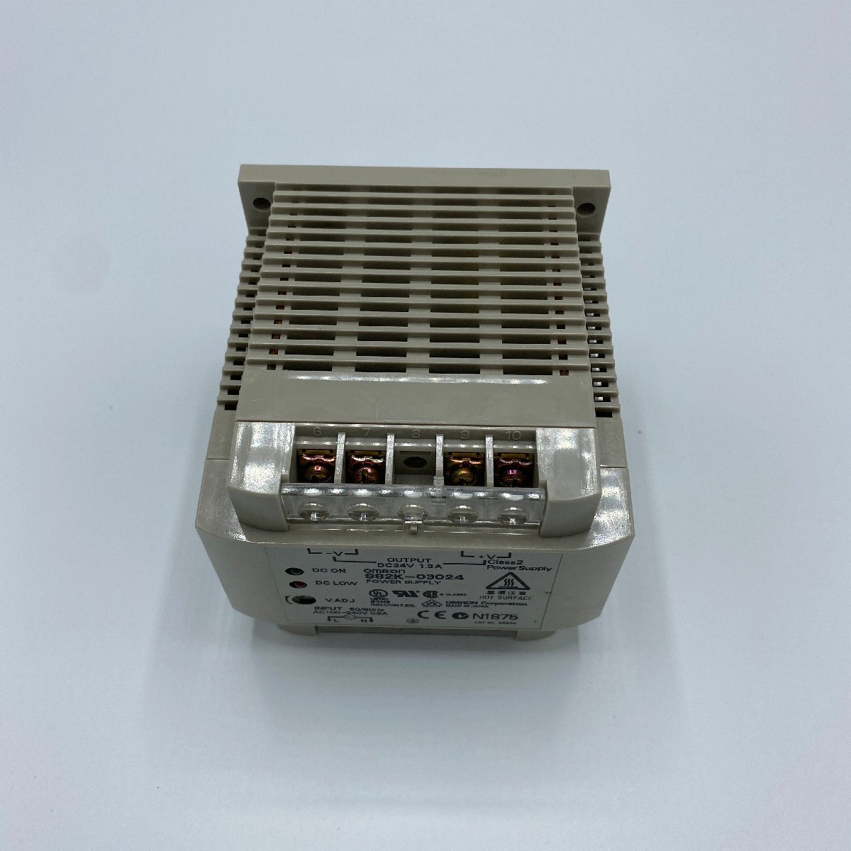 item_image_4