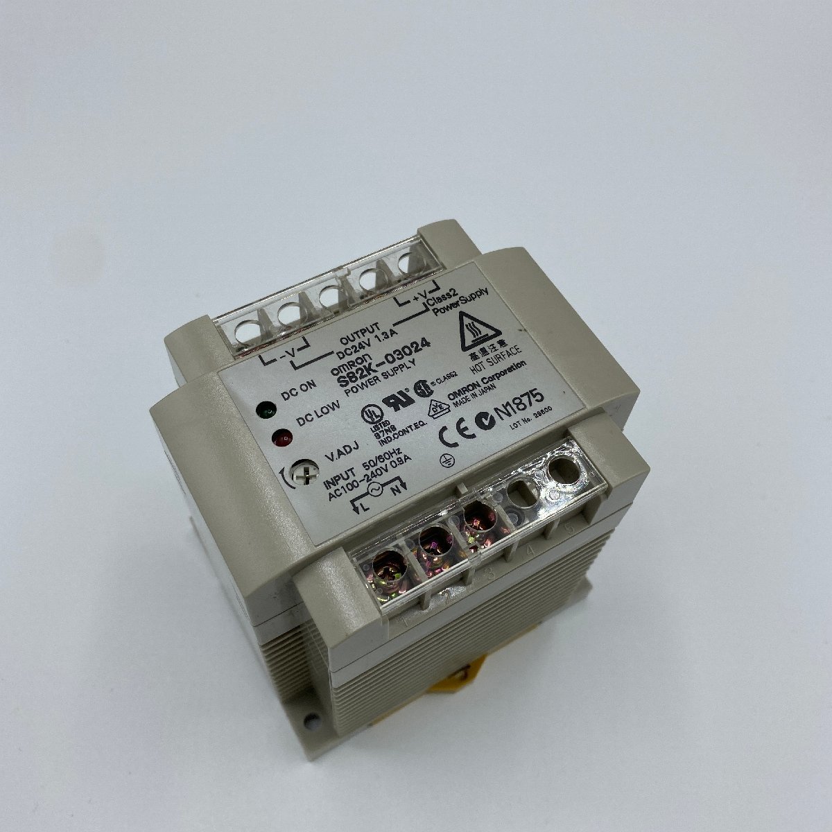 item_image_6