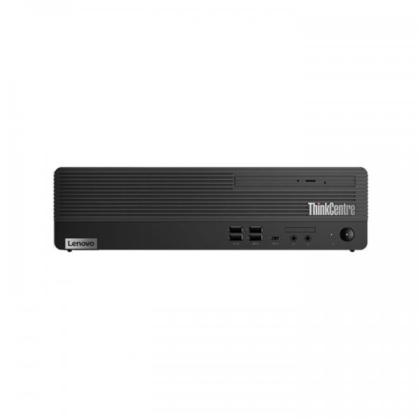 新品即納 領収書可】Lenovo ThinkCentre M75s Small Gen2 最新 無線LAN