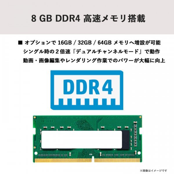 新品即納 領収書可 3年保証】Lenovo ThinkCentre M75q Tiny Gen2 AMD