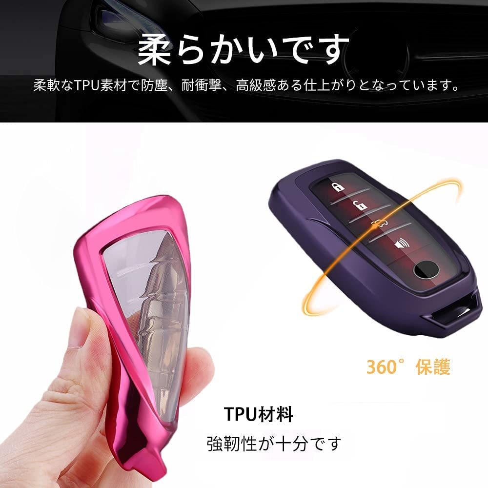 item_image_6