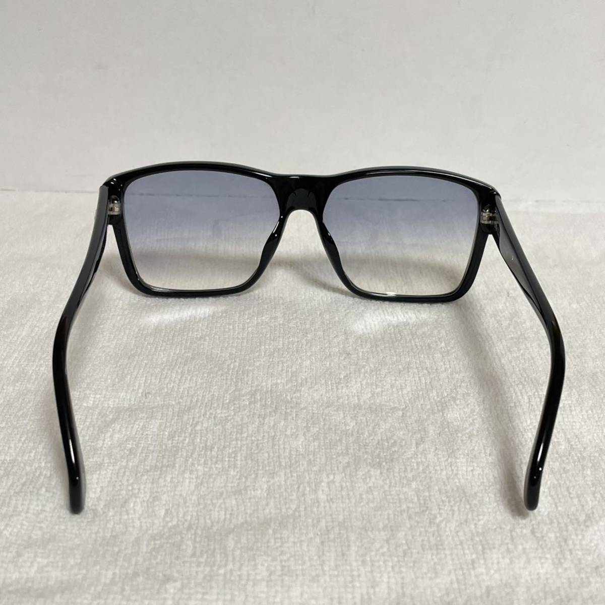 クリスチャンディオール　Dior サングラス フレーム　眼鏡　メガネ_画像3